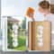 Interactive Motion Activated Cat Toy With Automatic Wack A Worm Game 4