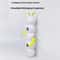 Interactive Motion Activated Cat Toy With Automatic Wack A Worm Game 5