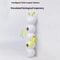 Interactive Motion Activated Cat Toy With Automatic Wack A Worm Game 5