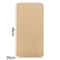 Self Adhesive Sisal Cat Scratcher Mat For Furniture Protection 11