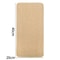 Self Adhesive Sisal Cat Scratcher Mat For Furniture Protection 11