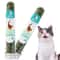 Organic Natural Catnip Mint Toy For Interactive Play And Enrichment 1