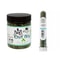 Organic Natural Catnip Mint Toy For Interactive Play And Enrichment 3