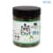 Organic Natural Catnip Mint Toy For Interactive Play And Enrichment 6