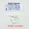 Pet Butterfly Infusion Needle 2