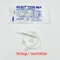 Pet Butterfly Infusion Needle 2
