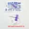 Pet Butterfly Infusion Needle 4