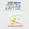 Pet Butterfly Infusion Needle 8