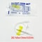 Pet Butterfly Infusion Needle 8