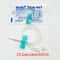 Pet Butterfly Infusion Needle 10