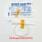 Pet Butterfly Infusion Needle 19