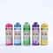 FreshGuard Cat Litter Deodorizer Beads 4