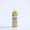 FreshGuard Cat Litter Deodorizer Beads 9