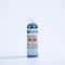 FreshGuard Cat Litter Deodorizer Beads 6