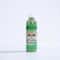 FreshGuard Cat Litter Deodorizer Beads 7