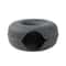 Felt Tunnel Cat Bed 9