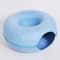 Felt Tunnel Cat Bed 6