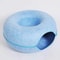 Felt Tunnel Cat Bed 6