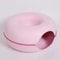 Felt Tunnel Cat Bed 8