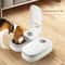 SmartFeed Pet Food Dispenser 0