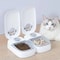 SmartFeed Pet Food Dispenser 1