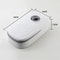 SmartFeed Pet Food Dispenser 3