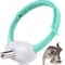 Interactive Cat Laser Collar 0