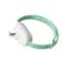 Interactive Cat Laser Collar 2