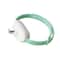 Interactive Cat Laser Collar 9