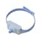 Interactive Cat Laser Collar 6