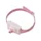 Interactive Cat Laser Collar 7