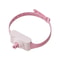 Interactive Cat Laser Collar 7