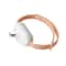 Interactive Cat Laser Collar 8