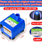 LED Cat Fountain Replacement Pump 3