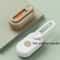 Steam Grooming Brush For Cats And Dogs 4