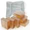 FreshGuard Cat Litter Deodorizer Blocks Long Lasting Odor Control Cubes 0