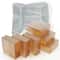 FreshGuard Cat Litter Deodorizer Blocks Long Lasting Odor Control Cubes 8