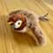 SkyHunter Flapping Bird Cat Toy Rechargeable Interactive Chirping Toy 6