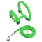 SafetyFit Escape Proof Pet Harness And Leash Set For Cats And Small Dogs 8