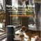 SmartView Automatic Pet Feeder With Camera And WiFi Control 1