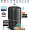 SmartView Automatic Pet Feeder With Camera And WiFi Control 2