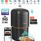 SmartView Automatic Pet Feeder With Camera And WiFi Control 2