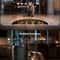 SmartView Automatic Pet Feeder With Camera And WiFi Control 4