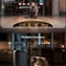 SmartView Automatic Pet Feeder With Camera And WiFi Control 4