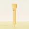 TasteEase Lickable Treat Feeding Spoon For Cats And Pets 10