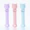 TasteEase Lickable Treat Feeding Spoon For Cats And Pets 11