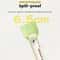 TasteEase Lickable Treat Feeding Spoon For Cats And Pets 4