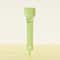 TasteEase Lickable Treat Feeding Spoon For Cats And Pets 6