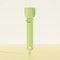 TasteEase Lickable Treat Feeding Spoon For Cats And Pets 6