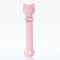 TasteEase Lickable Treat Feeding Spoon For Cats And Pets 7
